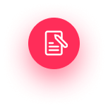 step icon 01