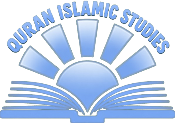 QURAN ISLAMIC STUDIES